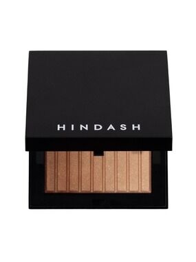 Hindash Peak Heat - Gradient Highlighter